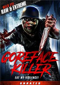 Attack of the Cockface Killer (2002) Online
