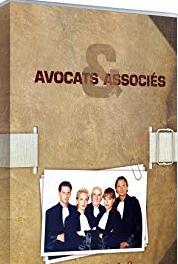 Avocats & associés Faux coupables (1998– ) Online