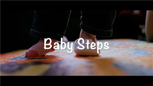 Baby Steps (2016) Online