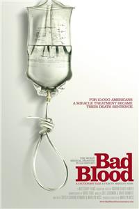 Bad Blood: A Cautionary Tale (2010) Online
