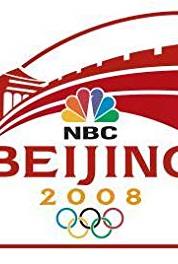 Beijing 2008: Games of the XXIX Olympiad Episode dated 23 August 2008 (2008– ) Online