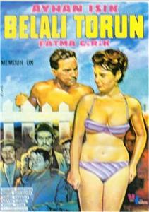 Belali torun (1962) Online