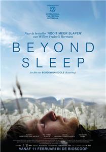 Beyond Sleep (2016) Online