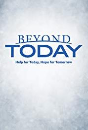 Beyond Today Getting Control of Your Money (2005– ) Online