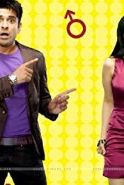 Bhaskar Bharti Episode #1.28 (2009– ) Online