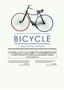 Bicycle (2014) Online