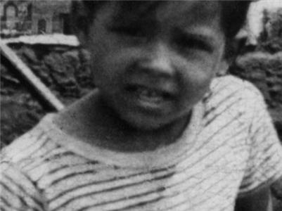 Biography Erik Estrada (1987– ) Online