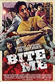 Bite Me Resistance (2010– ) Online