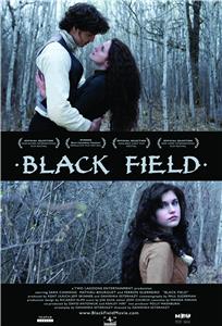 Black Field (2009) Online