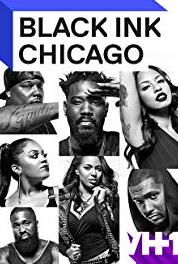 Black Ink Crew: Chicago I Feel Like Beyonce (2015– ) Online