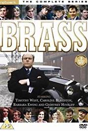 Brass Bradley Does His Bit (1983–1990) Online