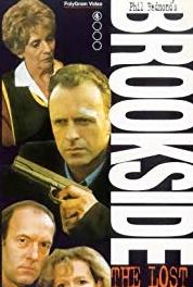 Brookside Episode dated 16 September 2003 (1982–2003) Online