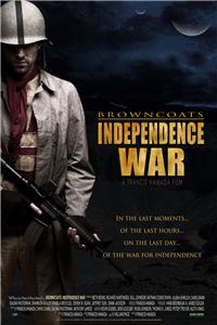 Browncoats: Independence War (2015) Online