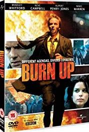 Burn Up Episode #1.2 (2008– ) Online