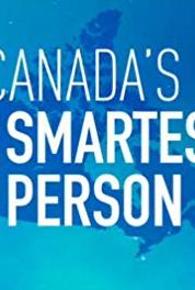 Canada's Smartest Person Episode #3.6 (2014– ) Online