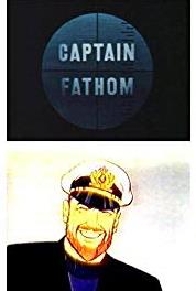 Captain Fathom U-2 Rudolph (1965– ) Online