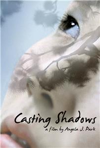 Casting Shadows (2012) Online