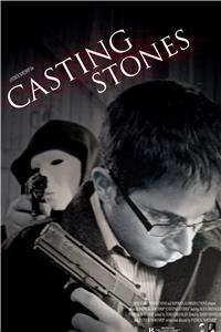 Casting Stones (2010) Online