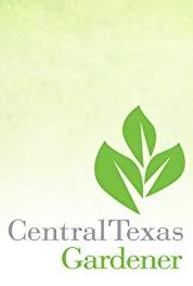 Central Texas Gardener Lawn Option for Drought (1989– ) Online