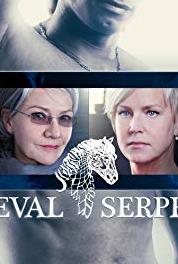 Cheval Serpent Episode #1.10 (2017– ) Online