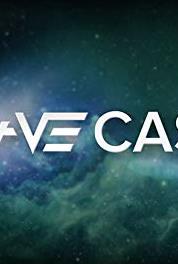 CNET CraveCast CraveCast - Will Game of Thrones Make It Snow? (2014– ) Online