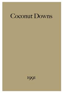 Coconut Downs (1991) Online