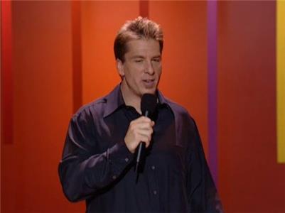 Comedy Central Presents Greg Behrendt (1998– ) Online