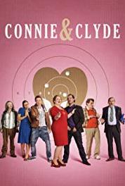 Connie & Clyde De spier (2013– ) Online