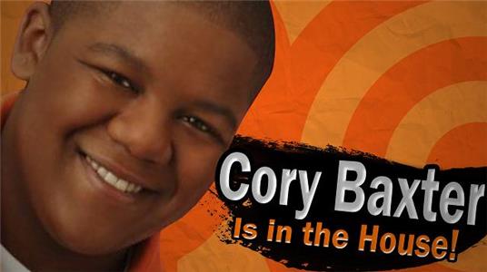 Cory in the House (2008) Online