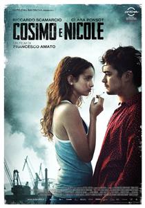 Cosimo e Nicole (2012) Online