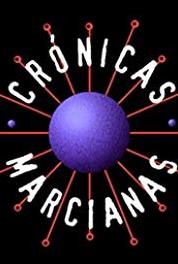 Crónicas marcianas Episode dated 12 June 2003 (1997–2005) Online