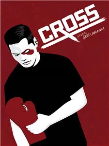 Cross (2015) Online