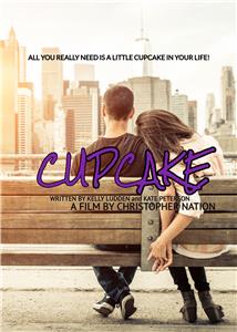 Cupcake  Online