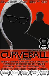 Curveball (2012) Online