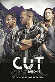 Cut Mauvais sang (2013– ) Online