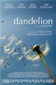 Dandelion - Eine Liebe in Idaho (2004) Online