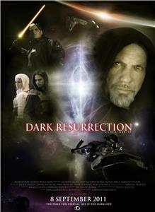 Dark Resurrection Volume 0 (2011) Online