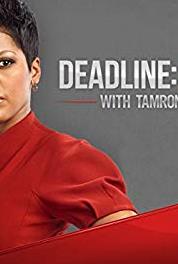 Deadline: Crime with Tamron Hall Payable Upon Death (2013– ) Online