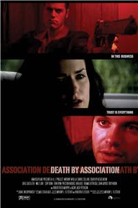 Death by Association (2003) Online