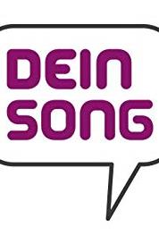 Dein Song Episode #3.4 (2008– ) Online