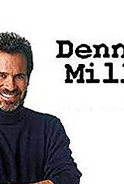 Dennis Miller Episode dated 20 October 2004 (2004–2005) Online