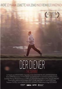 Der Diener (2013) Online