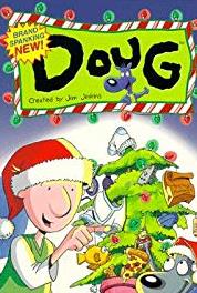 Der nigelnagelneue Doug Doug's Hairy Situation (1996–1999) Online