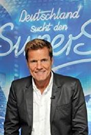 Deutschland sucht den Superstar Die Castings - Folge 4 (2002– ) Online