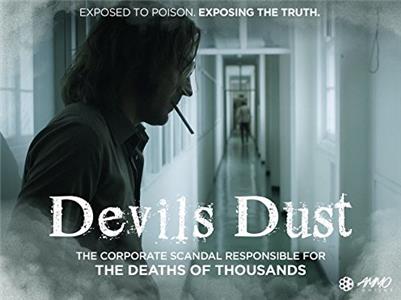 Devil's Dust Episode #1.1 (2012) Online