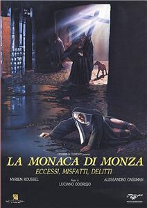 Devils of Monza (1987) Online