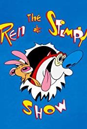 Die Ren & Stimpy Show Bellhops/Dog Tags (1991–1996) Online