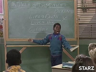 Diff'rent Strokes A Tale of Two Teachers (1978–1986) Online