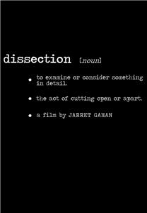 Dissection (2012) Online