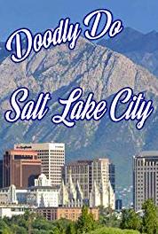 Doodly Do Salt Lake City The Breakup (2017– ) Online